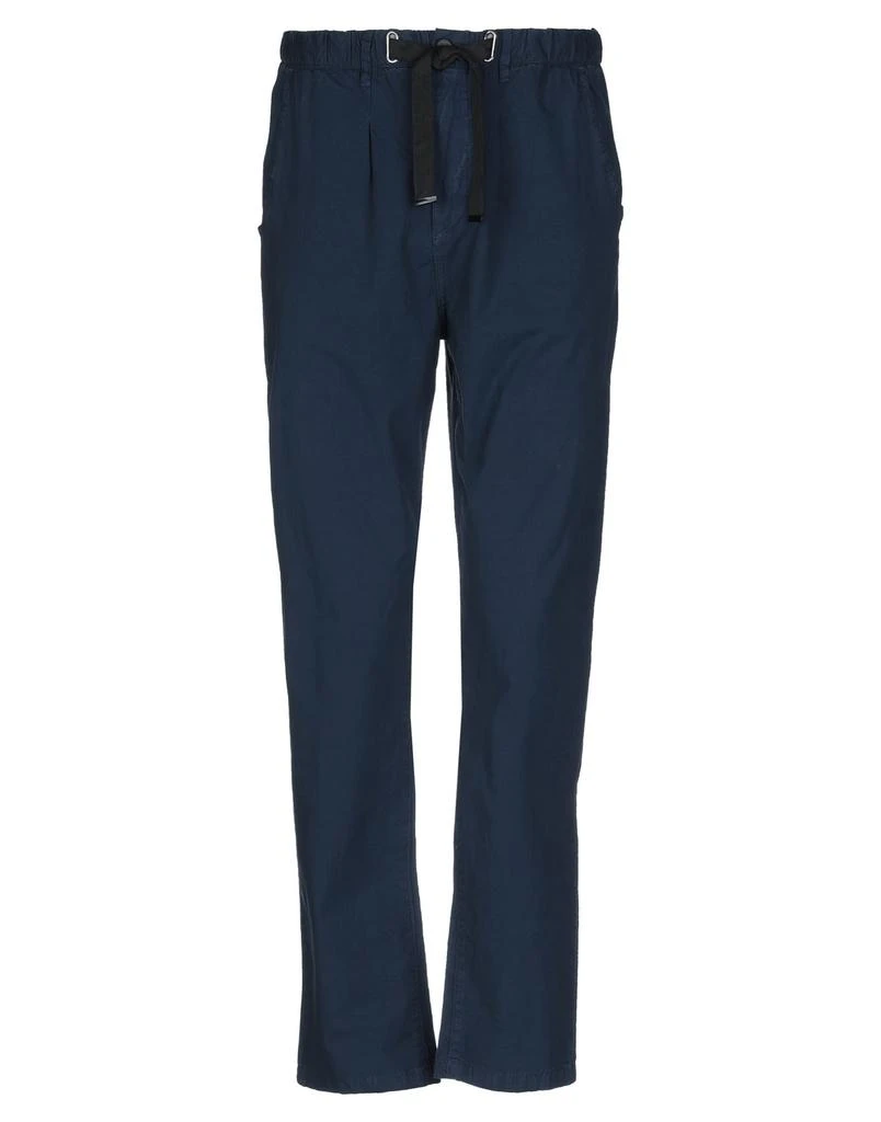 YES ZEE by ESSENZA Casual pants 1