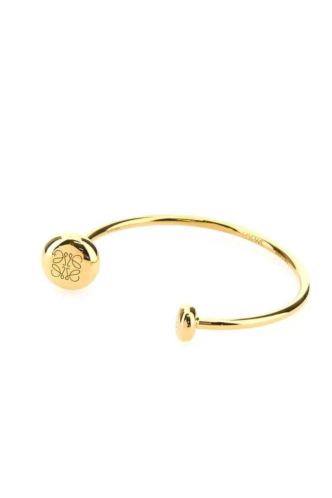 Loewe Loewe Bracelets 2