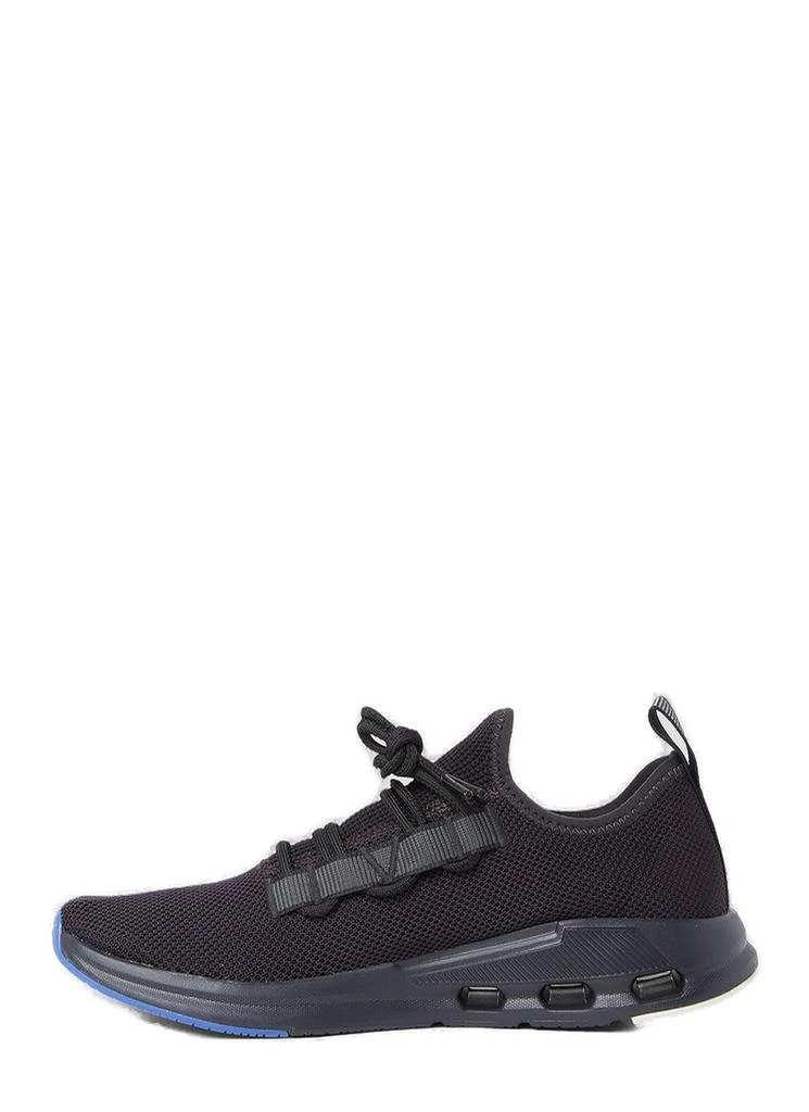On On Running Cloudeasy Sensa Lace-Up Sneakers 2