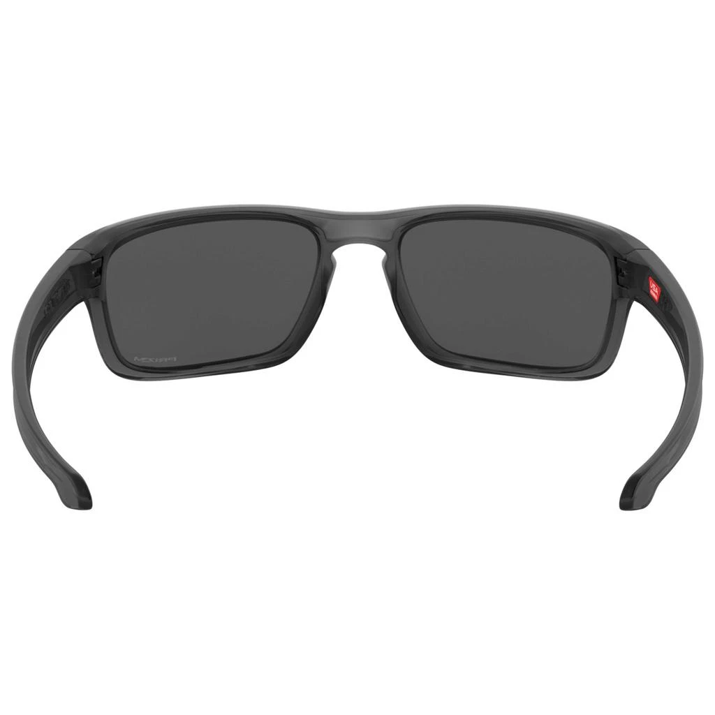 Oakley Oakley Men's Sunglasses OO9408-03-56 2