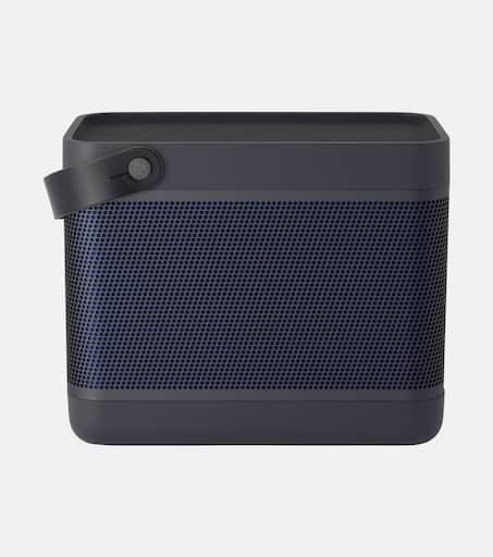 Bang & Olufsen Beolit 20 speaker