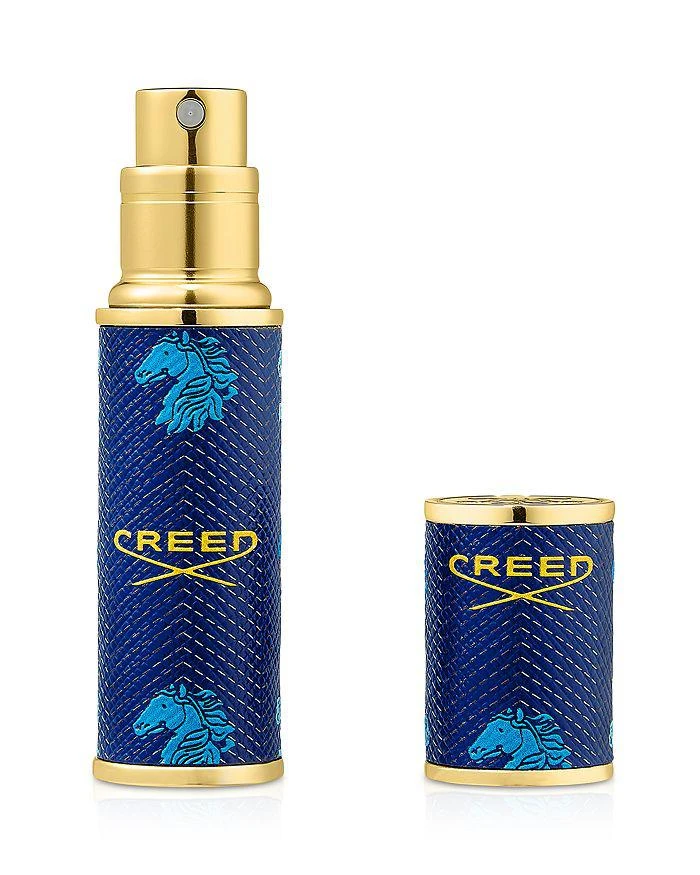 Creed Refillable Travel Atomizer 2