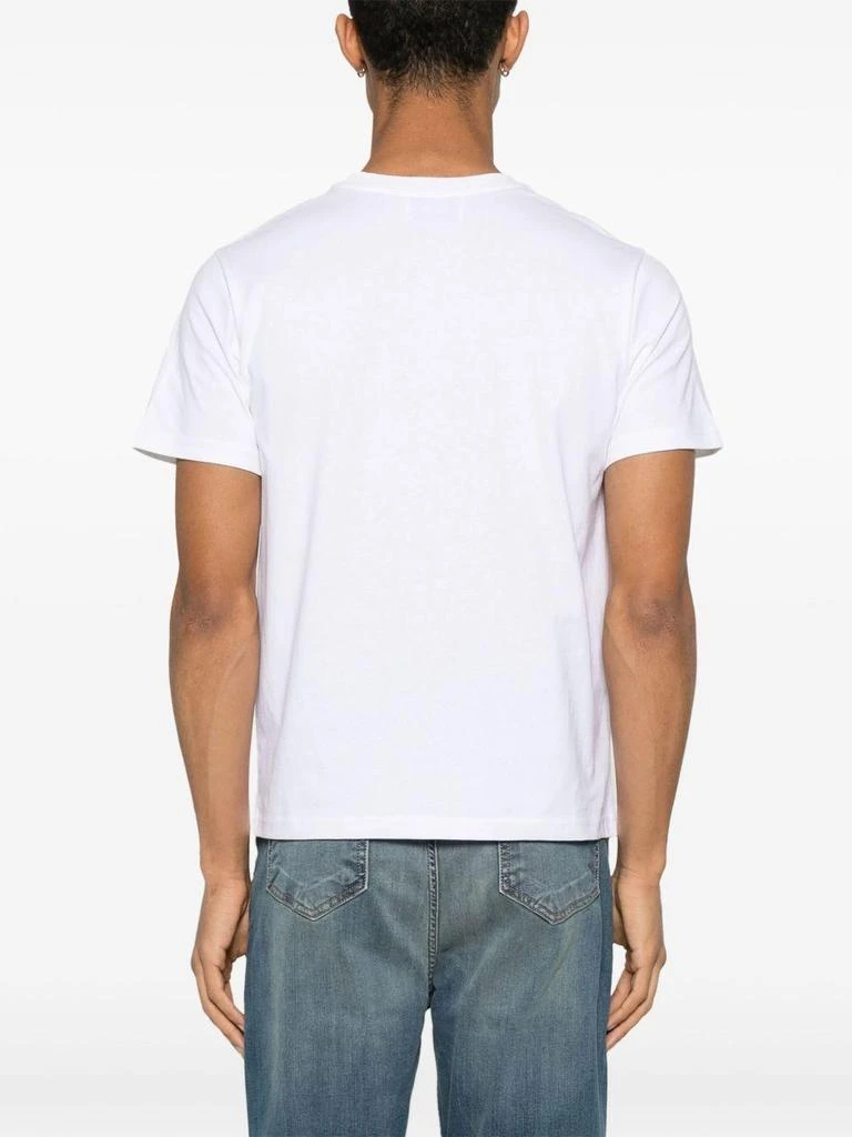 COPERNI Coperni T-shirt 2