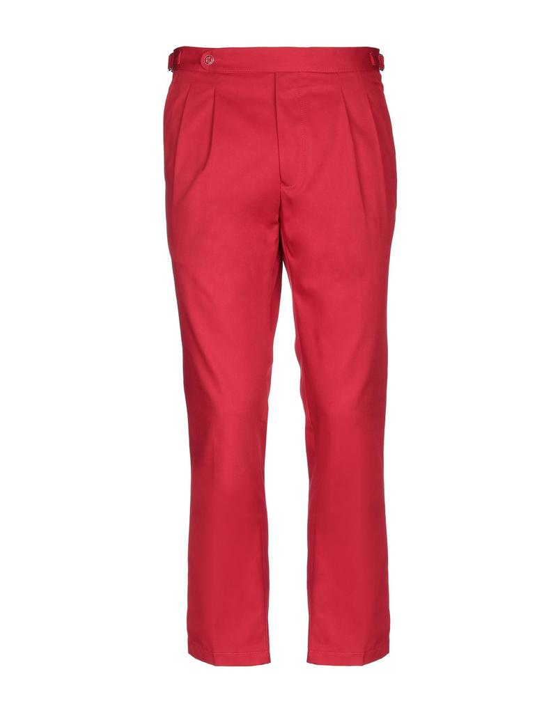 THE GIGI BOTTOMWEAR