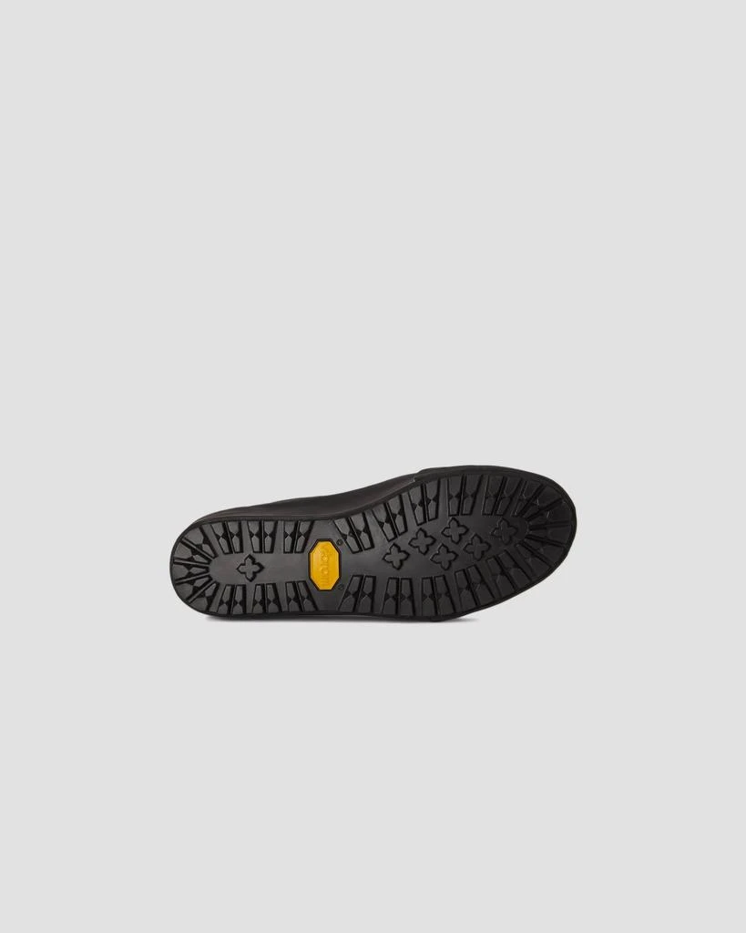 OAMC RIDGE VULC HIGH 5