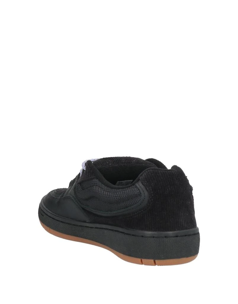 Vans Sneakers 3