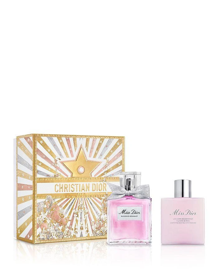 Dior Miss Dior Blooming Bouquet Limited Edition Gift Set