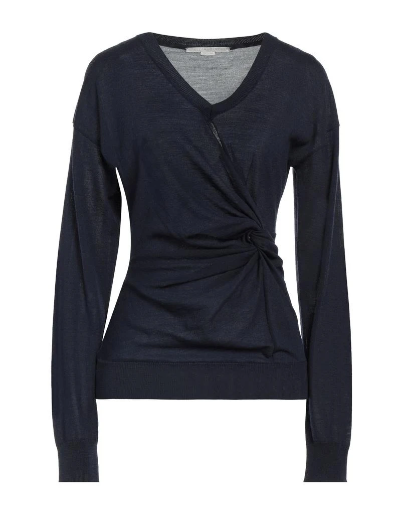 Stella McCartney Sweater 1