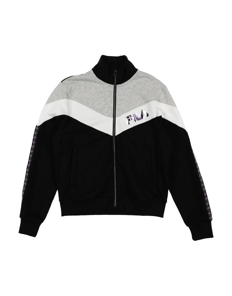 FILA Sweatshirt 1