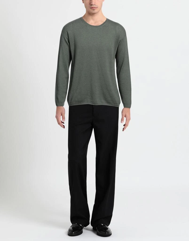 BRUNO MANETTI Cashmere blend 2