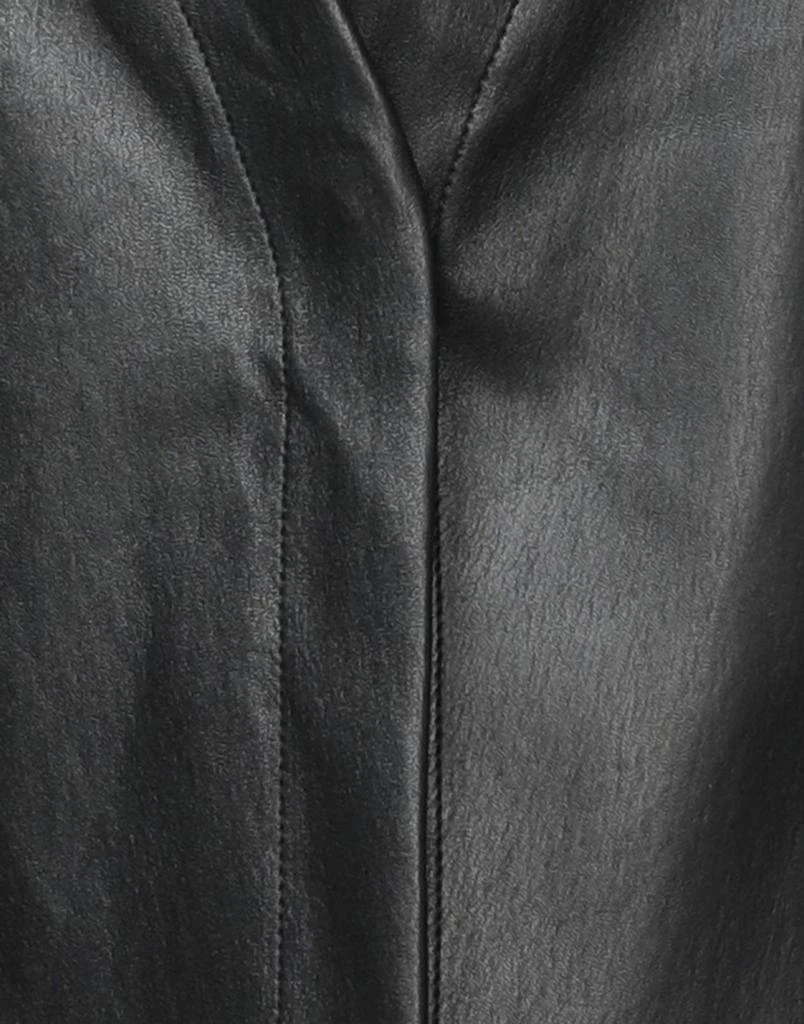 DROMe Blazer 4
