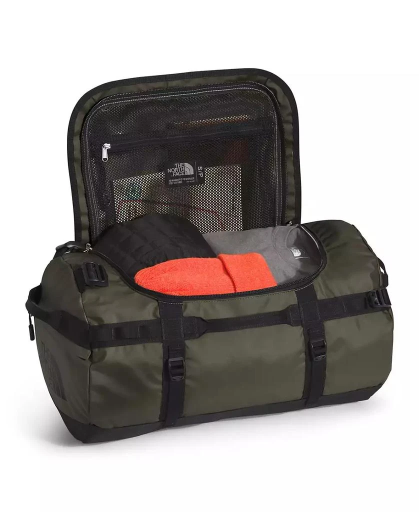 The North Face Men's Base Camp Duffel Bag 2