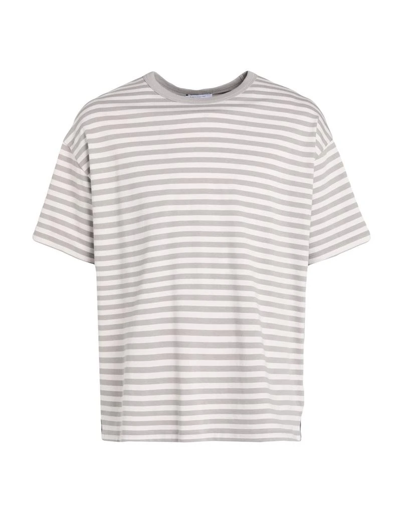 NINETY PERCENT T-shirt 1