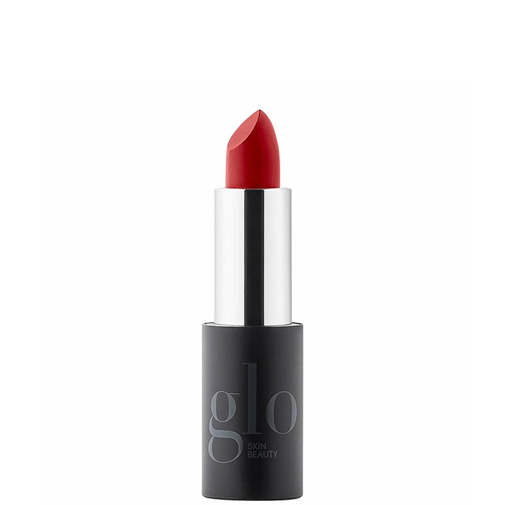 Glo Skin Beauty Glo Skin Beauty Lipstick