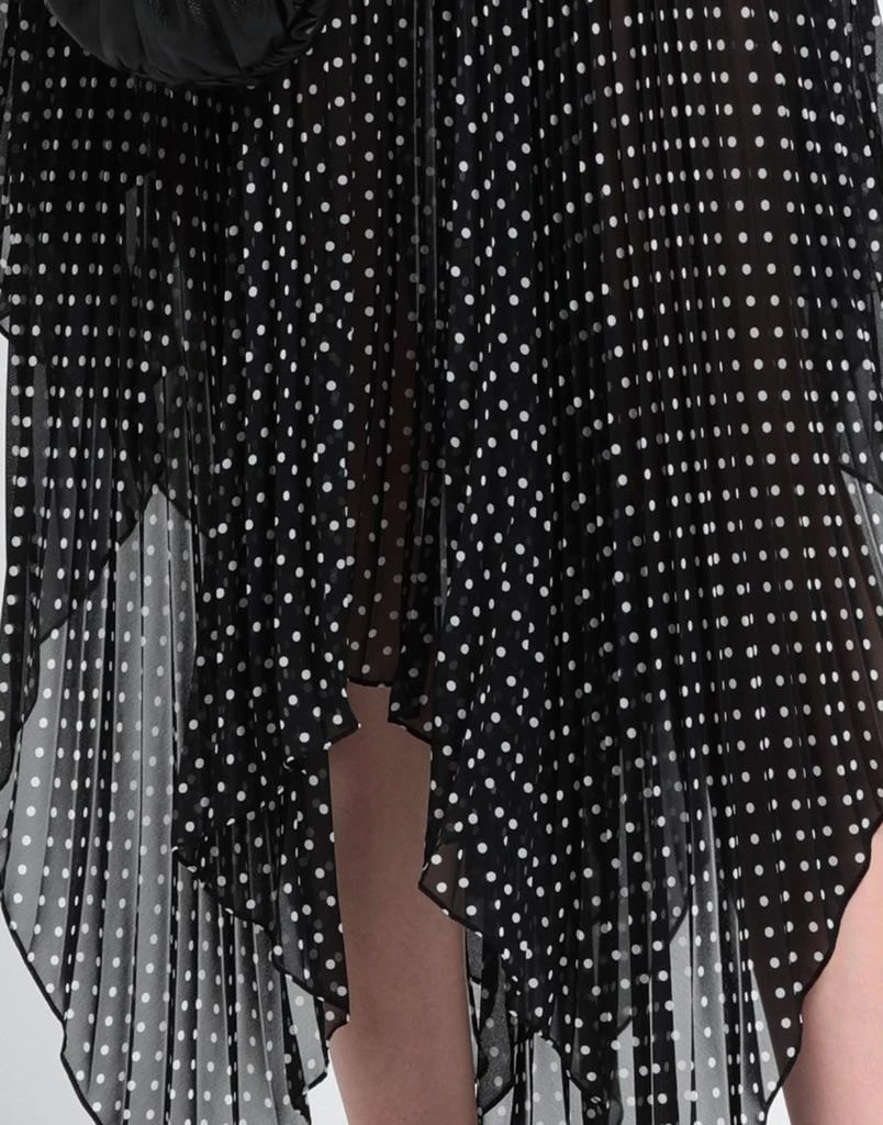 PRABAL GURUNG Mini skirt 4