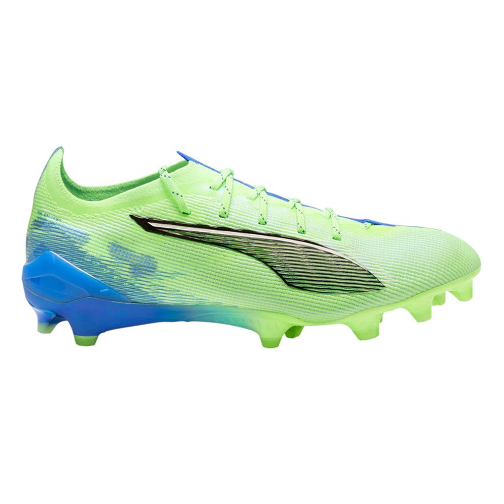 Puma Ultra 5 Ultimate Firm Ground Soccer Cleats