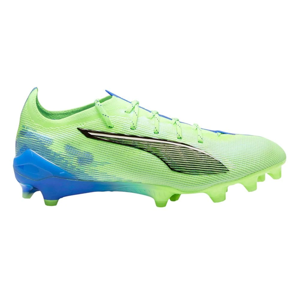 Puma Ultra 5 Ultimate Firm Ground Soccer Cleats 1