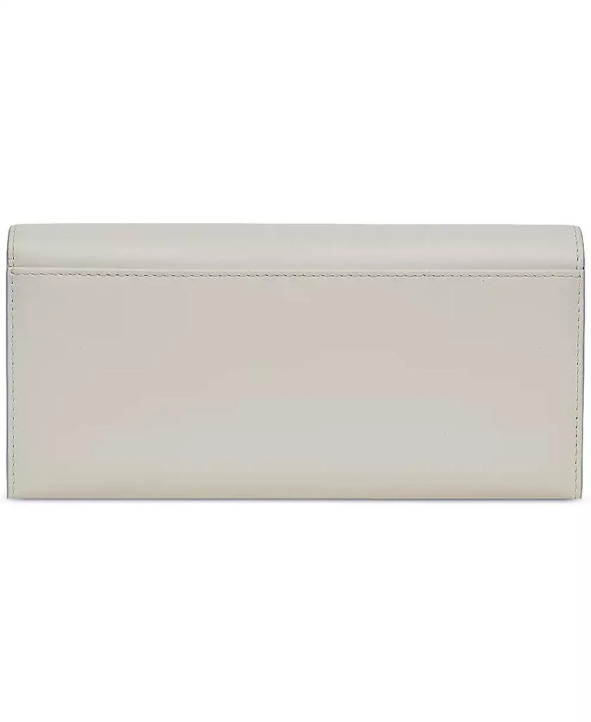 Radley RHS Leather Flapover Wallet 2