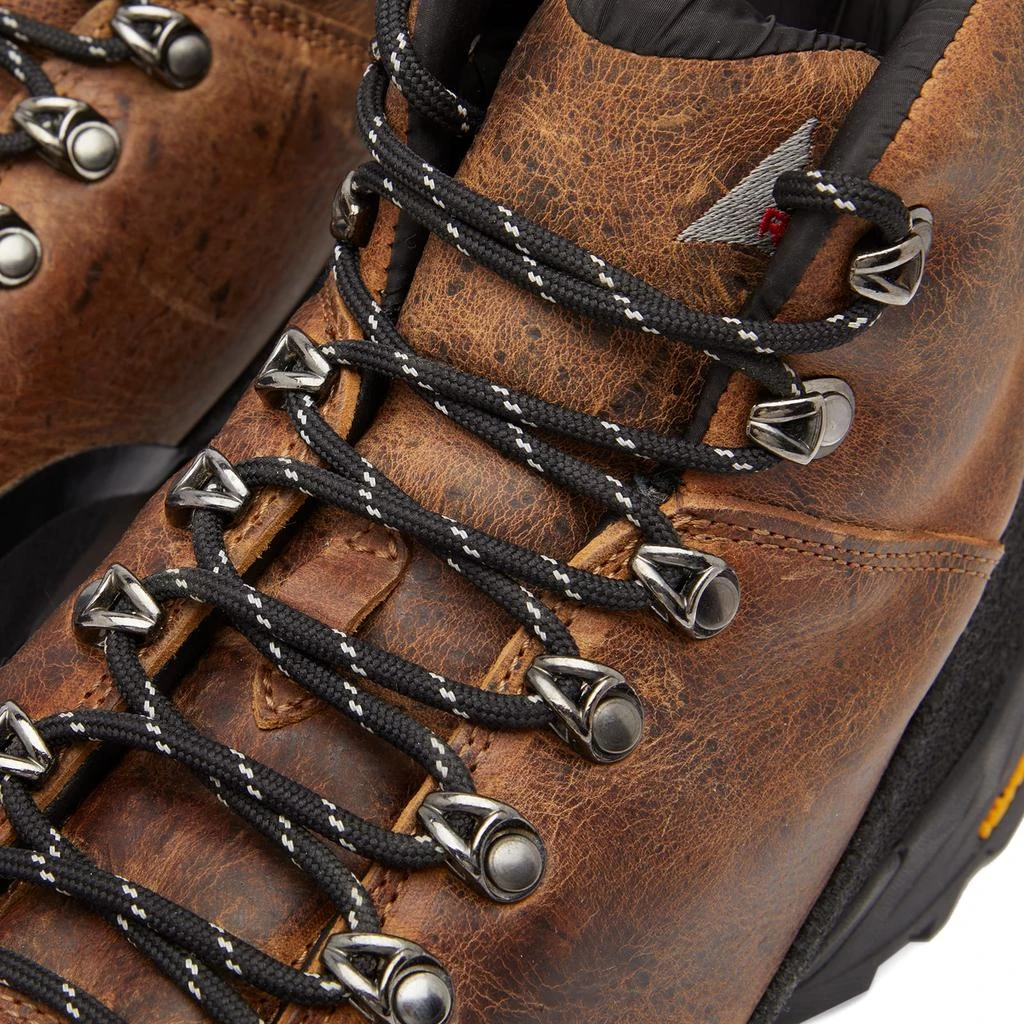 ROA ROA Andreas Hiking Boot 5
