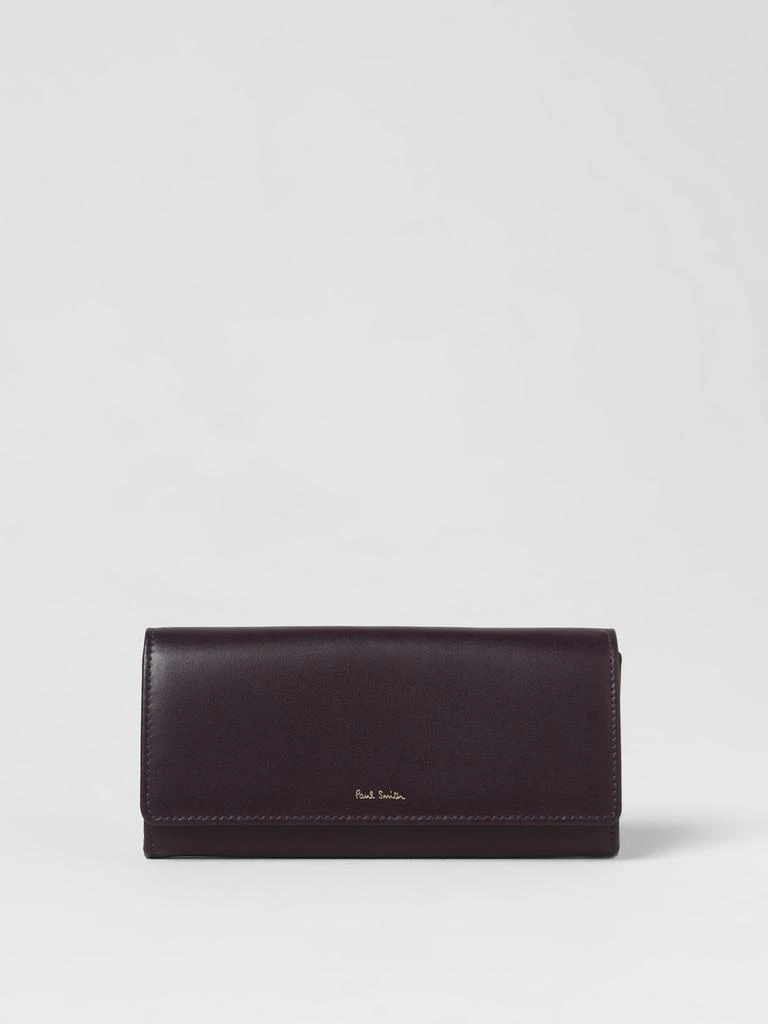 Paul Smith Wallet woman Paul Smith 1