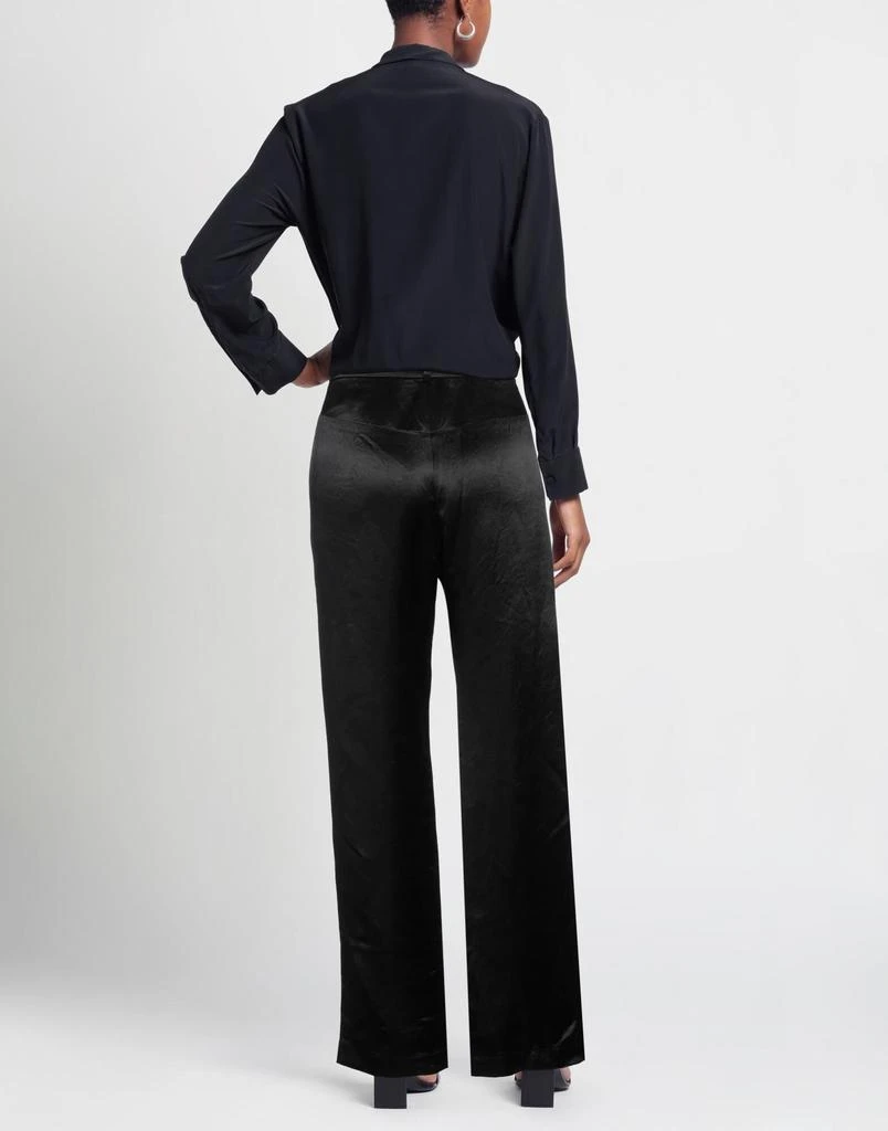 Yuzefi Casual pants 3