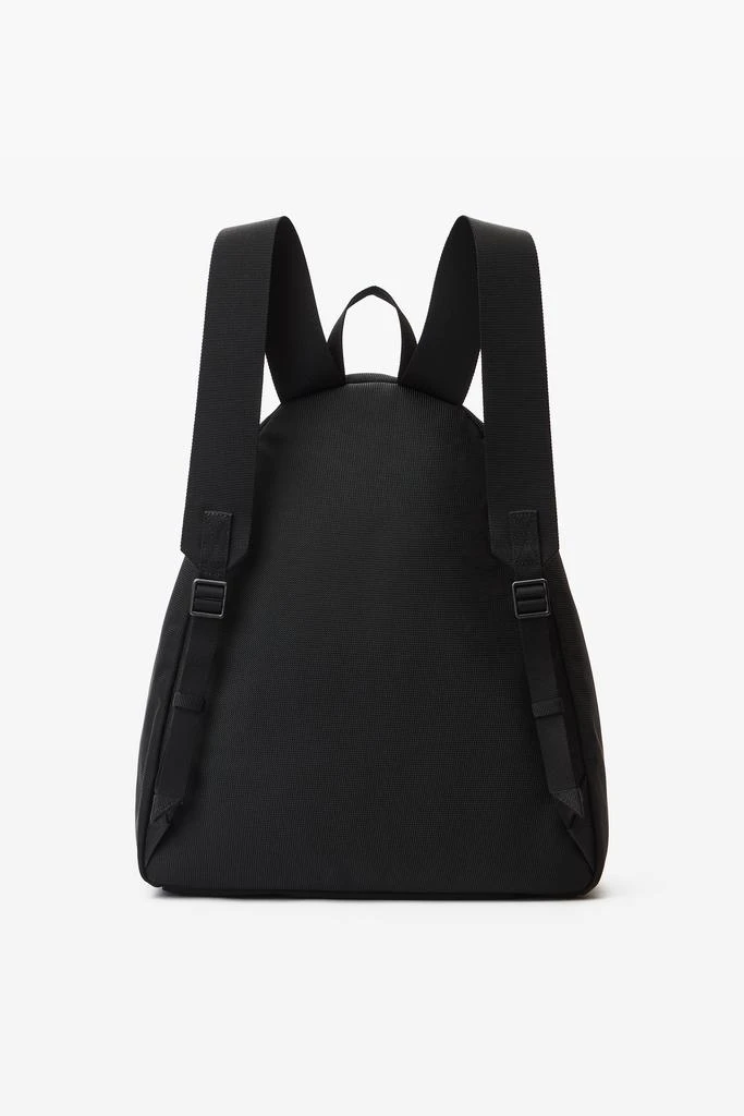 Alexander Wang Punch Backpack in Canvas 6