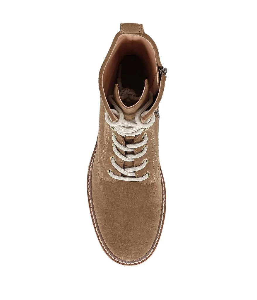 Frye Olivia Combat 2