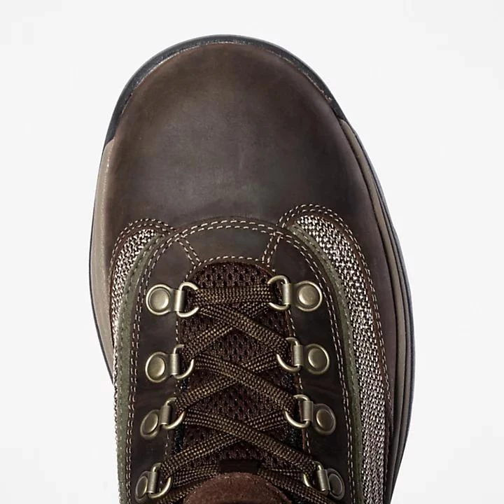 Timberland Plymouth Gore-Tex® Trail Hiker for Men in Brown 2