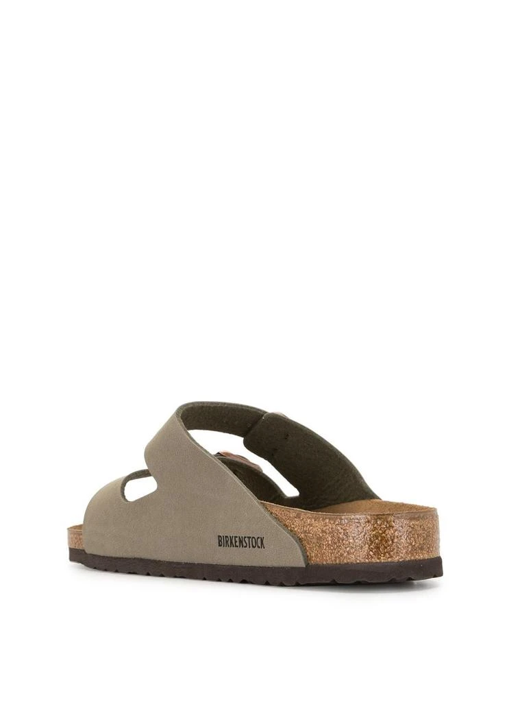 Birkenstock Arizona 2