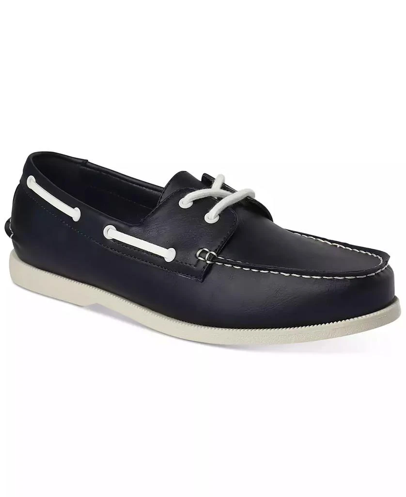 Shop Men display picture 1