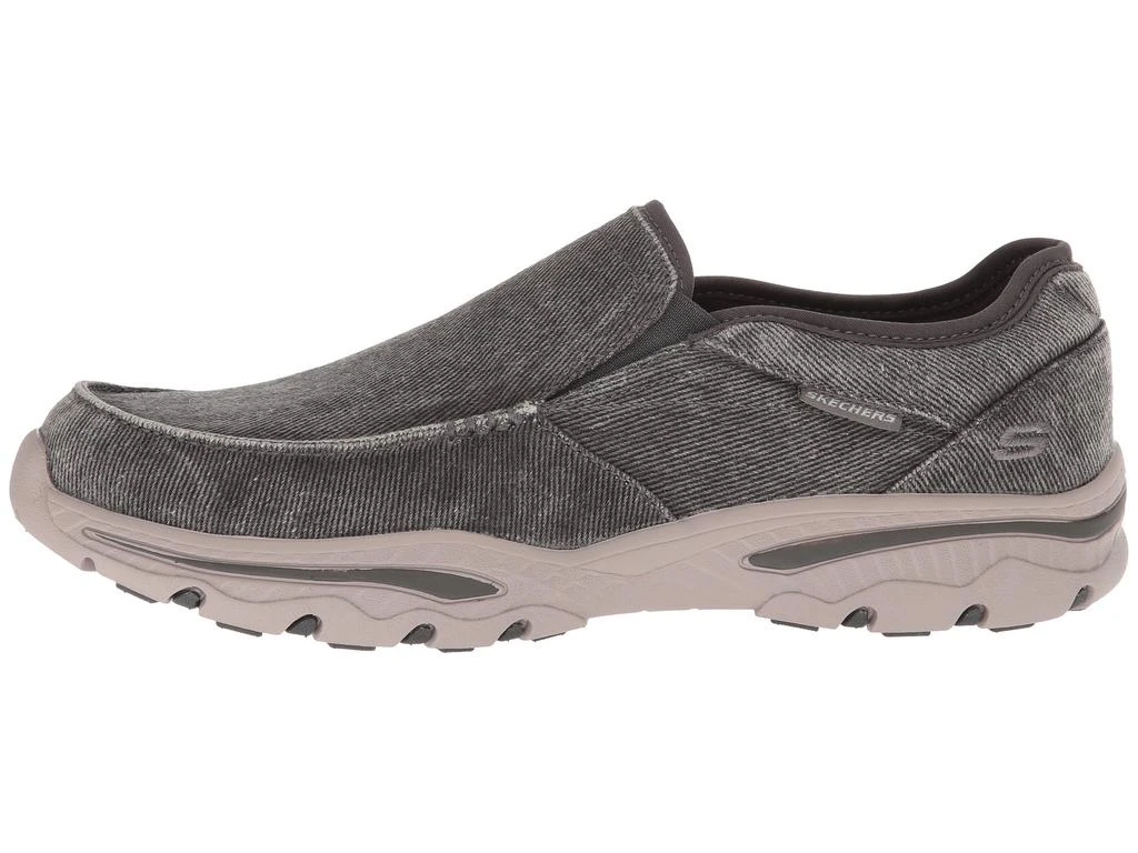 SKECHERS Relaxed Fit: Creston - Moseco 4