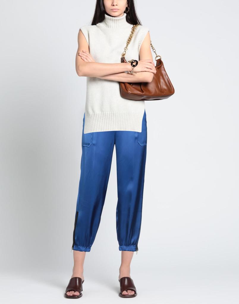 TRUE ROYAL Casual pants