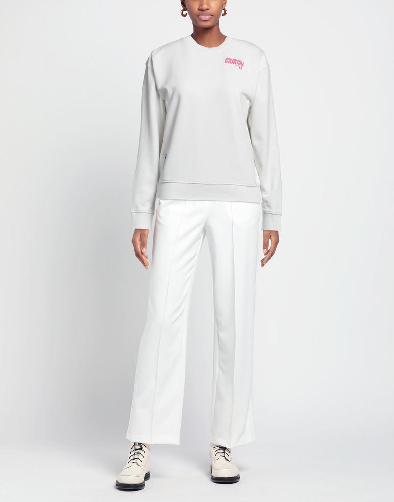 Alexander McQueen Sweatshirt
