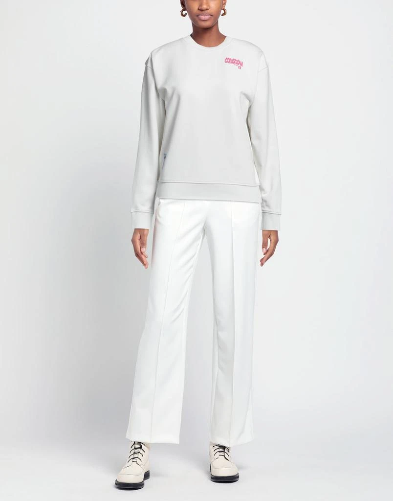Alexander McQueen Sweatshirt 2