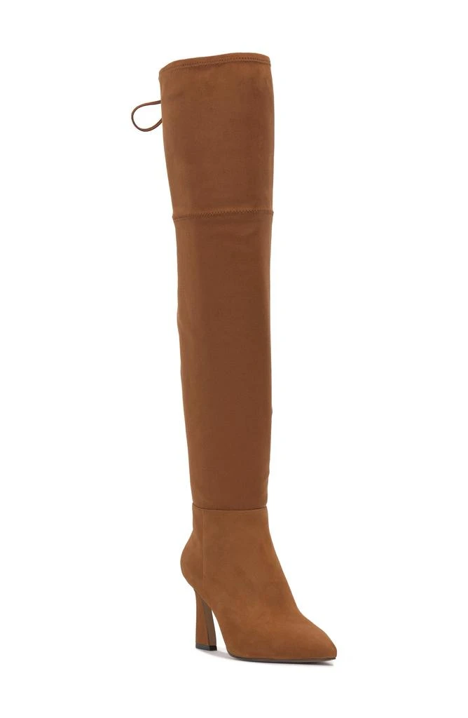 Vince Camuto Taplana Over The Knee Boot 1