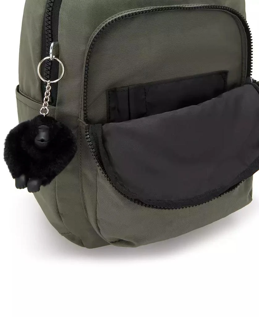 Kipling Seoul Go Backpack 5