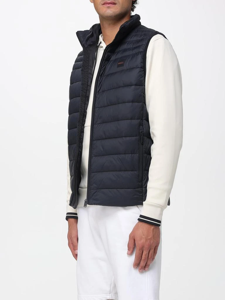 Hugo Boss Suit vest men Boss 3