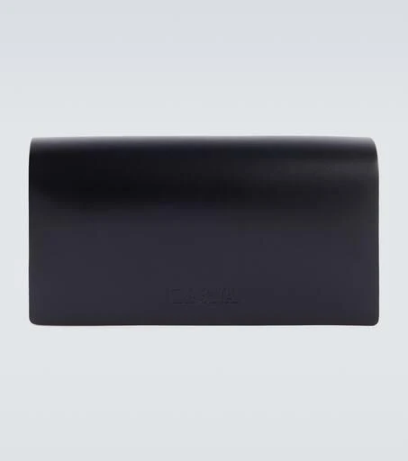 Zegna Rectangular sunglasses 5