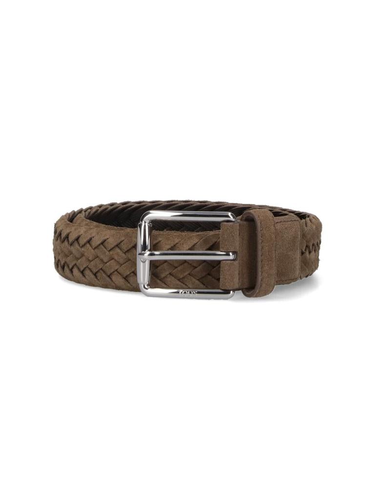 Tod's Tod'S Belts