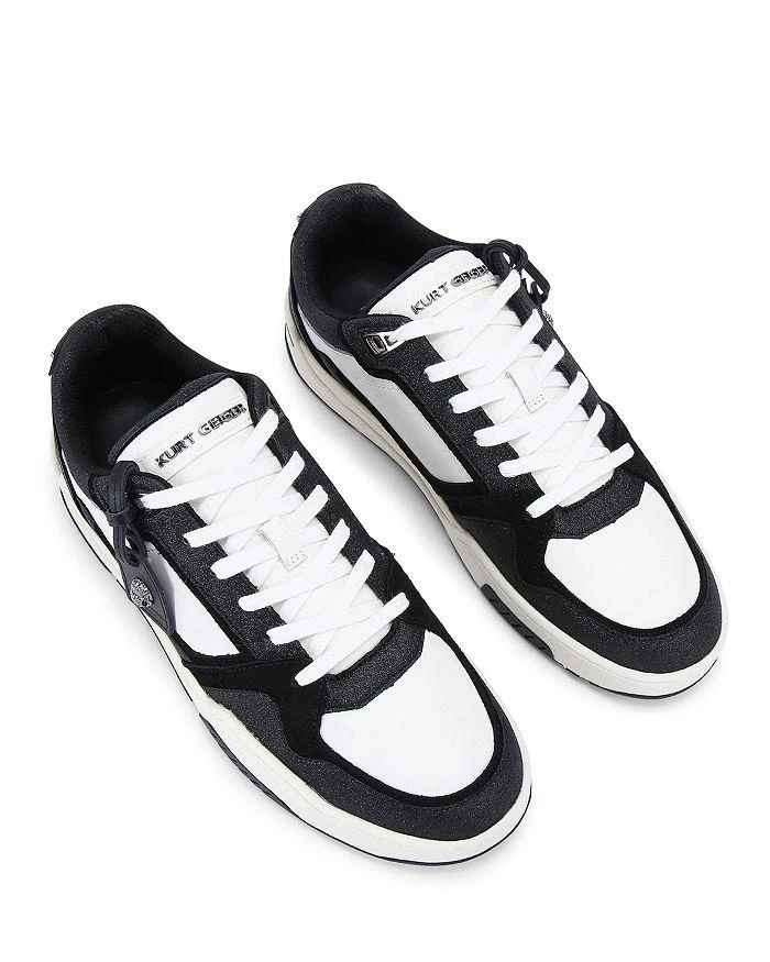 Kurt Geiger Men's Regan Sneakers 2