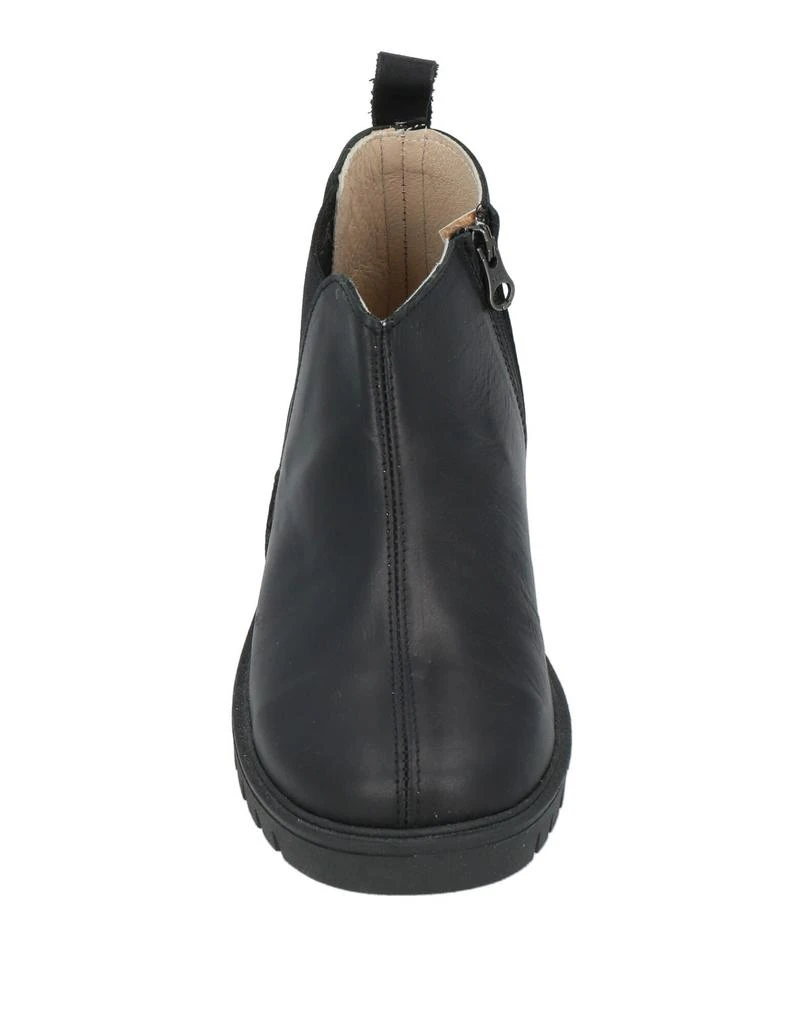 Babywalker Ankle boot 4