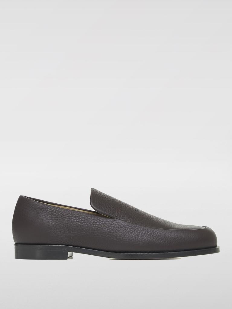 Khaite Loafers woman Khaite