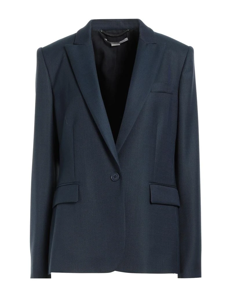 Stella McCartney Blazer 1