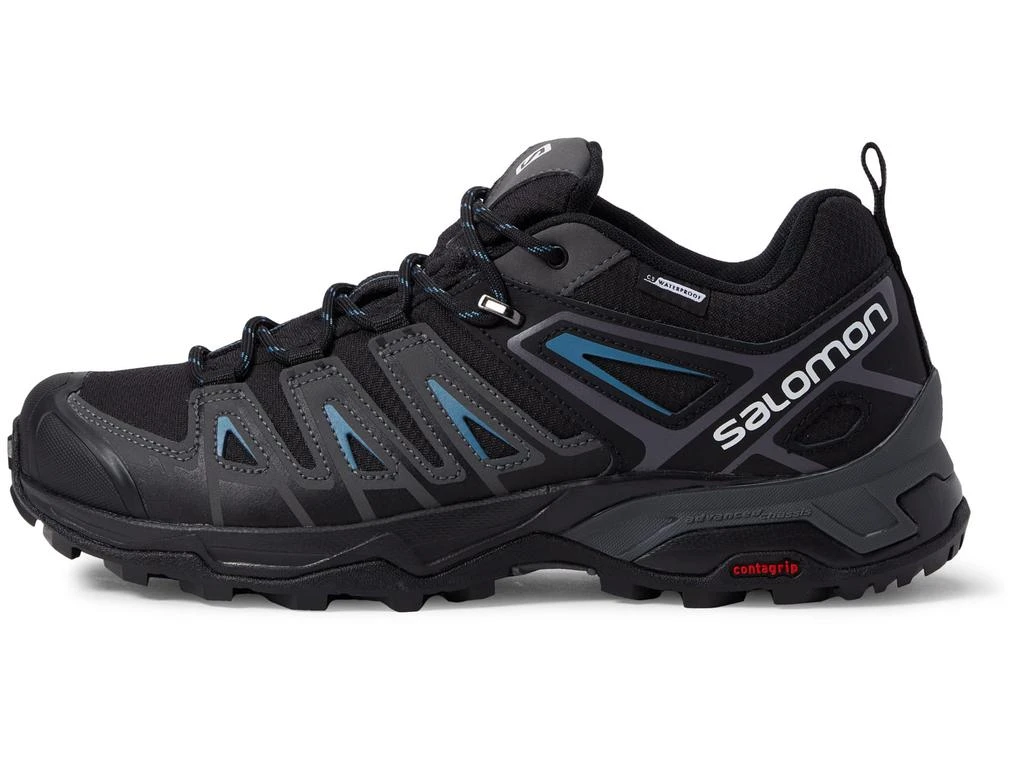 Salomon X Ultra Pioneer CSWP 4