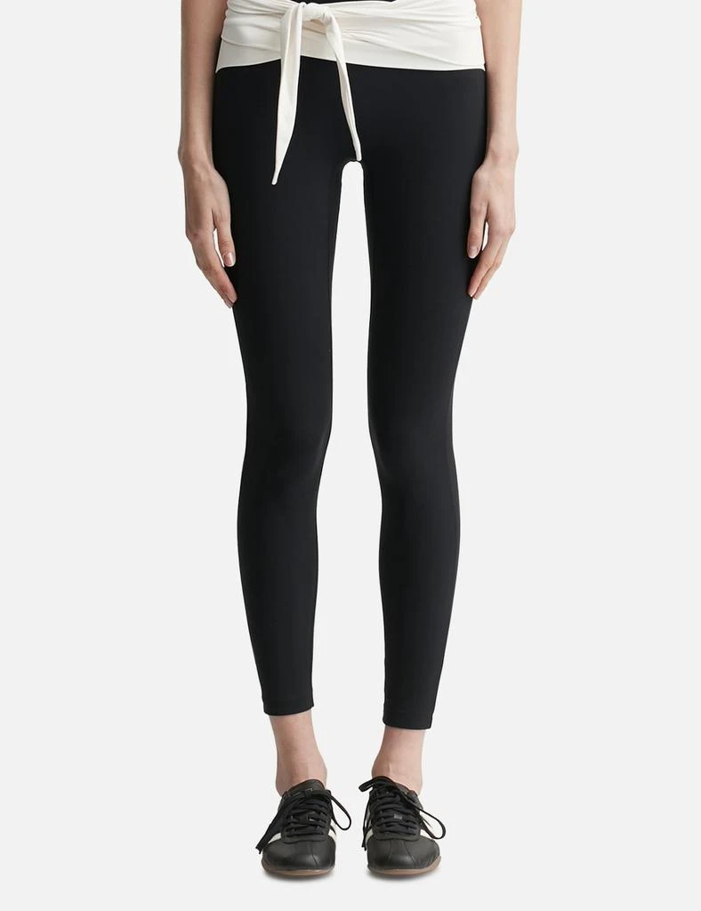 Nylora Oscar Leggings