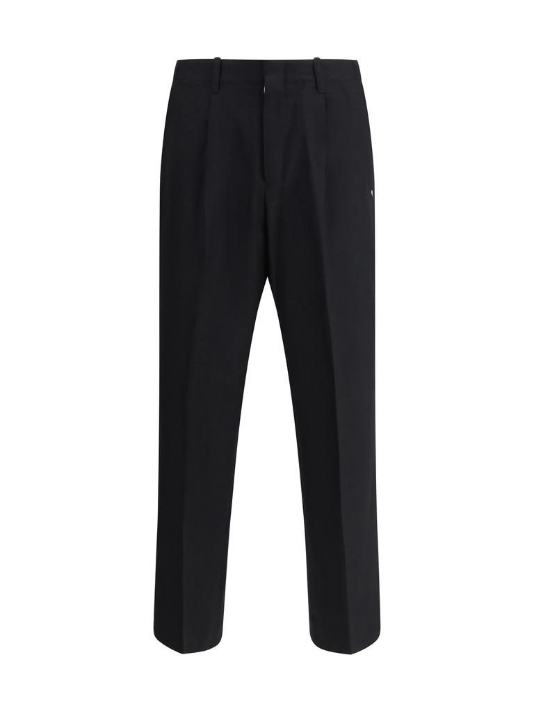 Our Legacy Chino Pants
