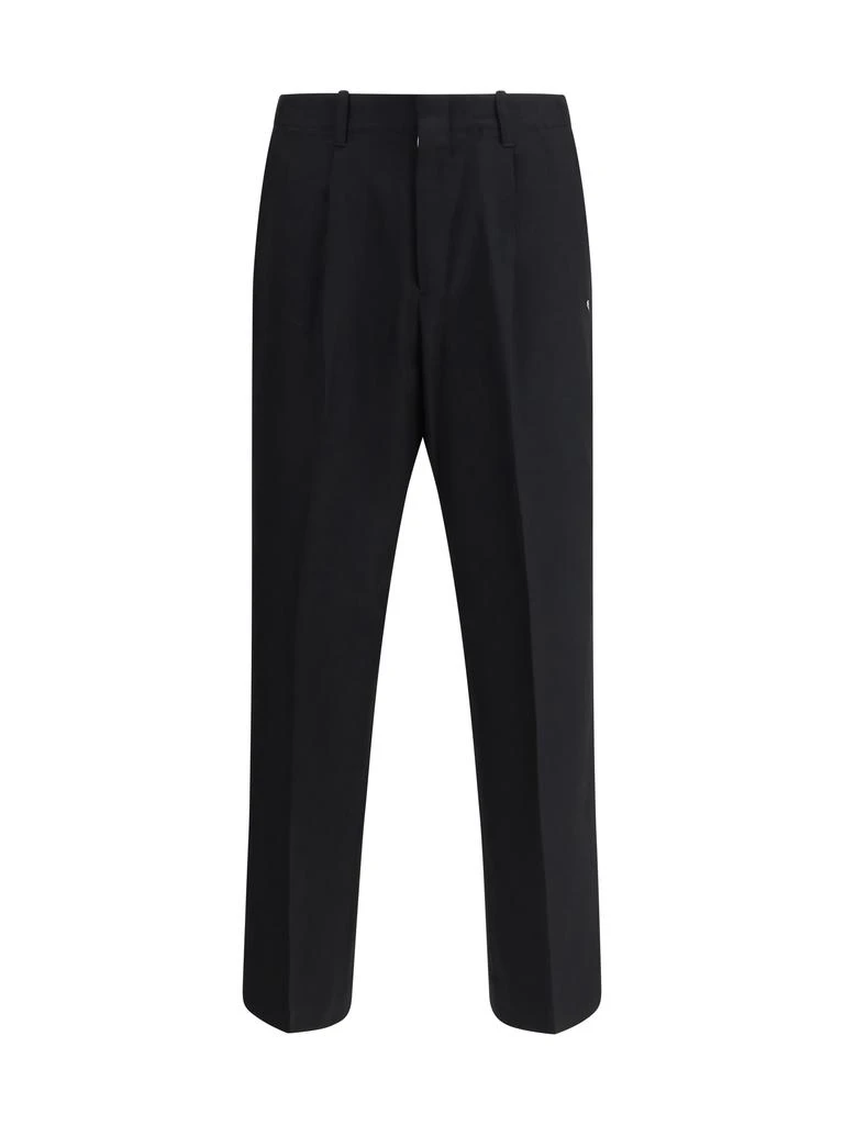 Our Legacy Chino Pants 1