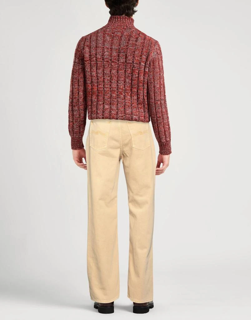 Nudie Jeans Denim pants 3