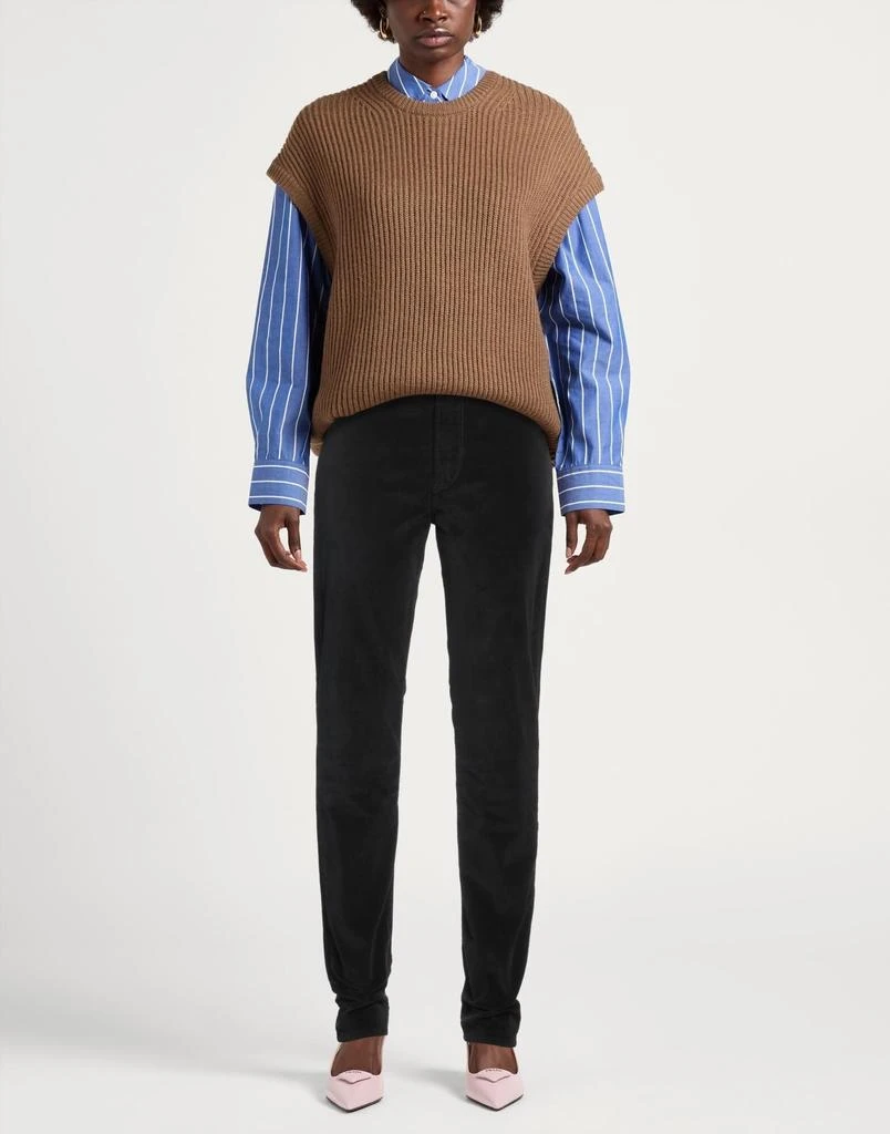 3 X 1 Casual pants 2