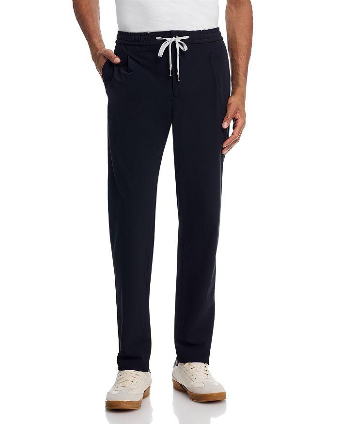 PT TORINO Swing Jeans - Pants - BeyondStyle